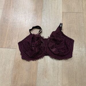 Victoria’s Secret Dream Angels Unlined Bra
